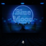 Обложка для BTOB - Blue Moon