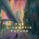 Обложка для Aviators - The Cinematic Future