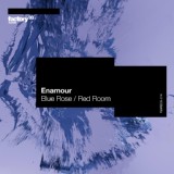 Обложка для Enamour - Red Room
