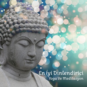 Обложка для Gevşeme Meditasyon Akademisi - Zen Budizmine