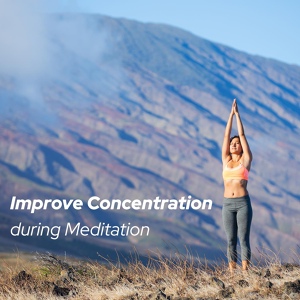 Обложка для Meditation Music Masters, Human Mind Universe, Meditative Comfort Zone - Enlightenment Moments