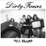 Обложка для Dirty Fences - Endless Party