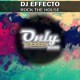 Обложка для DJ Effecto - Rock the House