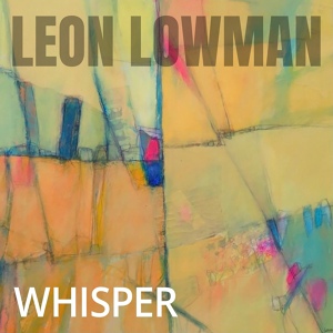 Обложка для Leon Lowman - Actual Proof