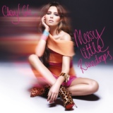 Обложка для Cheryl Cole - Fight For This Love