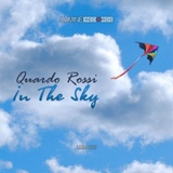 Обложка для Quardo Rossi - In the Sky