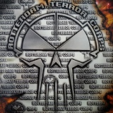 Обложка для Rotterdam Terror Corps - Beethoven On XTC