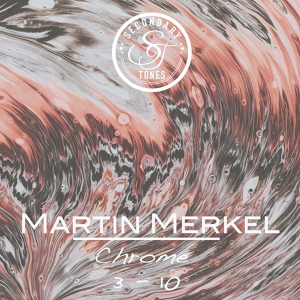 Обложка для Martin Merkel - Im Zwielicht