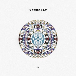 Обложка для YERBOLAT - SURBOIDAK
