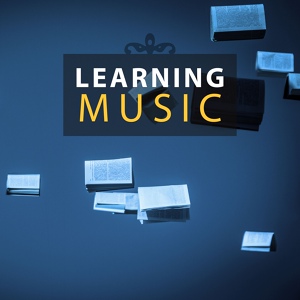 Обложка для Exam Study Songs Masters - School Music