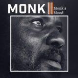 Обложка для Thelonious Monk - Straight No Chaser