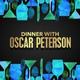 Обложка для Oscar Peterson, Roy Eldridge - I Only Have Eyes For You