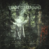 Обложка для Wormwood - The Universe Is Dying