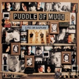 Обложка для Puddle Of Mudd - Freak Of The World