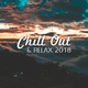 Обложка для Café Ibiza Chillout Lounge - Good Holiday Fun Vibe, Sexy Grils Around