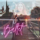 Обложка для Sofie Demi - Ballet