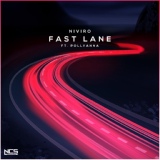 Обложка для NIVIRO feat. PollyAnna - Fast Lane