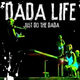 Обложка для Dada Life - Don't Feed the Dada