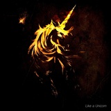 Обложка для Unknown - Like a Unicorn