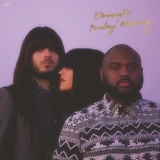 Обложка для Khruangbin - Friday Morning