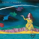 Обложка для Aztec Camera - Head Is Happy