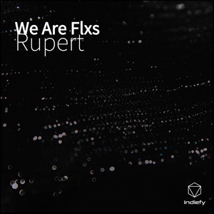 Обложка для Rupert - Fluxus