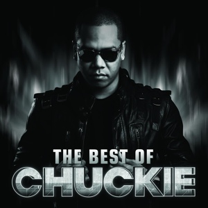 Обложка для Chuckie, Junxterjack - Make Some Noise