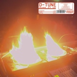 Обложка для D-Tune - Burn It Up