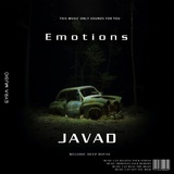 Обложка для JAVAD - Emotions