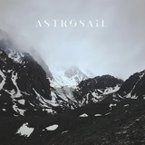 Обложка для Astrosail - Целое