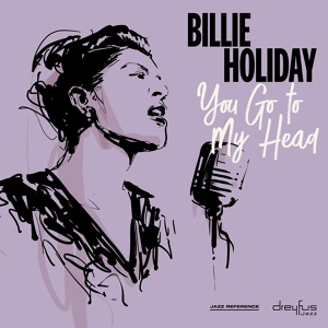 Обложка для Billie Holiday - Strange Fruit