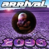 Обложка для Arrival - Spring (Jumping Baby Mix)