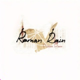 Обложка для Roman Rain - Мальчик Лей