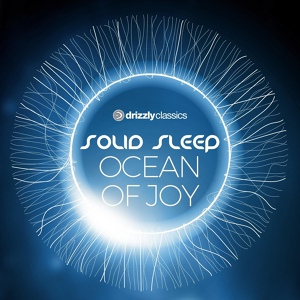 Обложка для Solid Sleep - Ocen of Joy