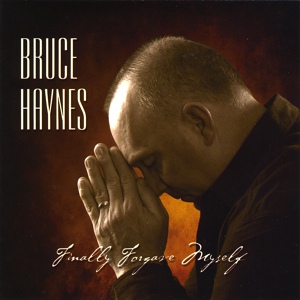 Обложка для Bruce Haynes - You Can Come Home