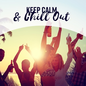 Обложка для Chill Out Everyday Music Zone - Inspiring Music