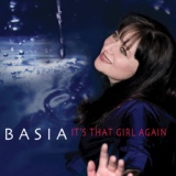 Обложка для Basia - Blame It On The Summer