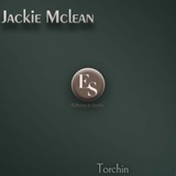 Обложка для Jackie McLean - Cool Green