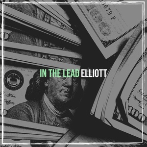 Обложка для ELLIOTT - In the Lead