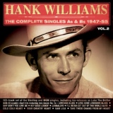 Обложка для Hank Williams & His Drifting Cowboys - Dear John