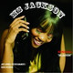 Обложка для Ms Jackson - Ms Jackson