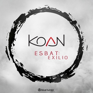 Обложка для Koan - Tara