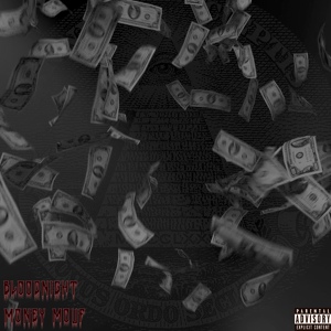 Обложка для Tyga, Saweetie, YG - Money Mouf (Babadook Remix)