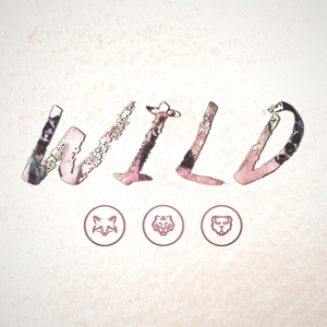 Обложка для WILD - Back to You