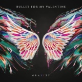 Обложка для Bullet For My Valentine - Piece Of Me