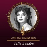 Обложка для Julie London - Diamond's Are a Girl's Best Friend