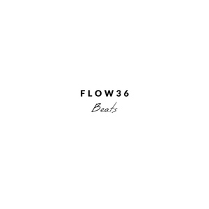 Обложка для FLOW36 Beats - Fourtytwo