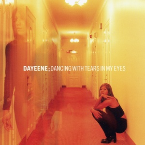 Обложка для DaYeene - Nighttrain