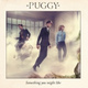 Обложка для Puggy - I Do