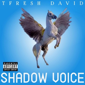 Обложка для Tfresh David - I Still Rise Demo